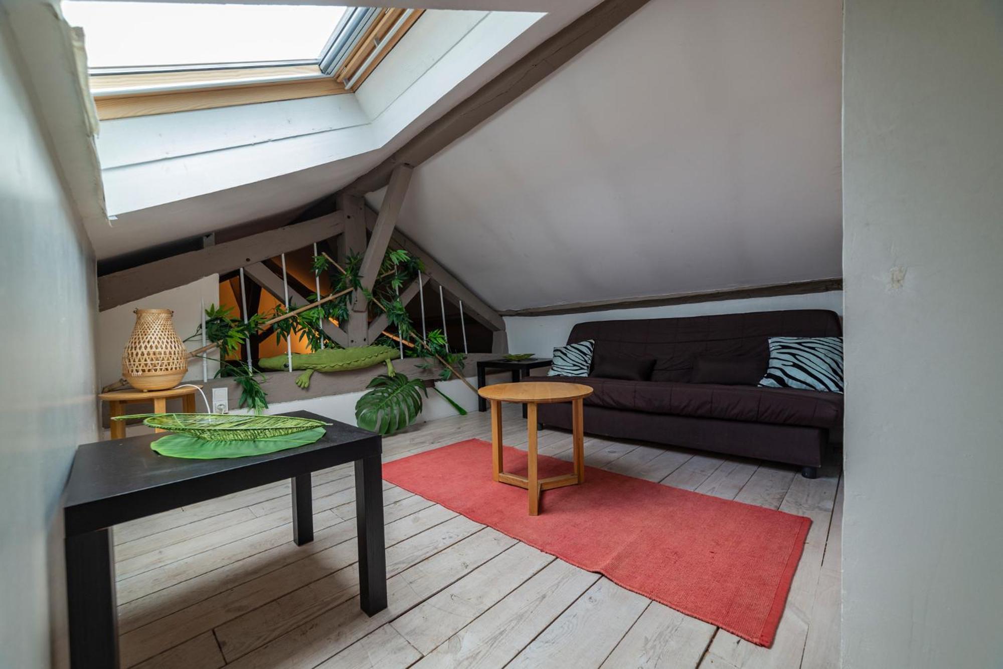Art'Hotel & Spa Le Potin Gourmand Cluny Eksteriør billede