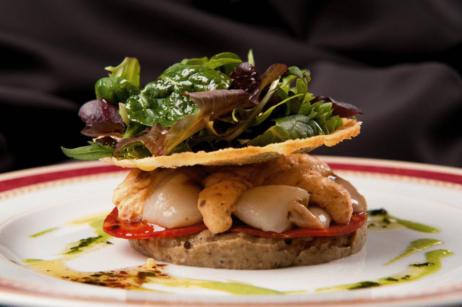 Art'Hotel & Spa Le Potin Gourmand Cluny Eksteriør billede